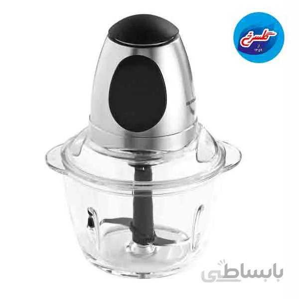 خرد کن برمودا مدل 71187 ا Bermuda 71187 Chopper