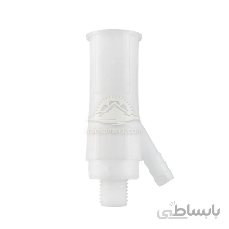 خروجی مکانیزم آبخوری اتوماتیک جامیکو ستاره