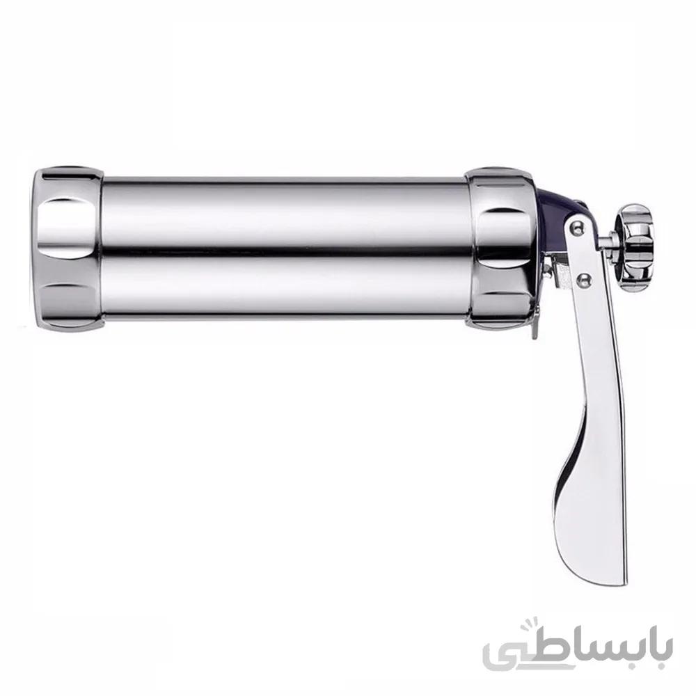 بیسکویت زن مدل yar 50