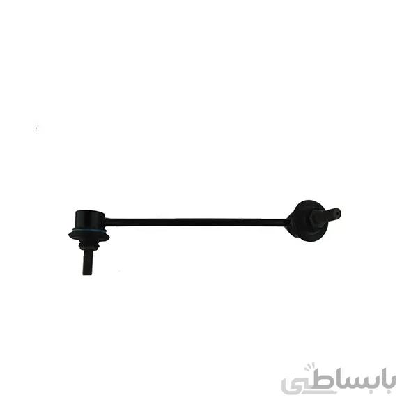 میل موجگیر برلیانس H330 و H320