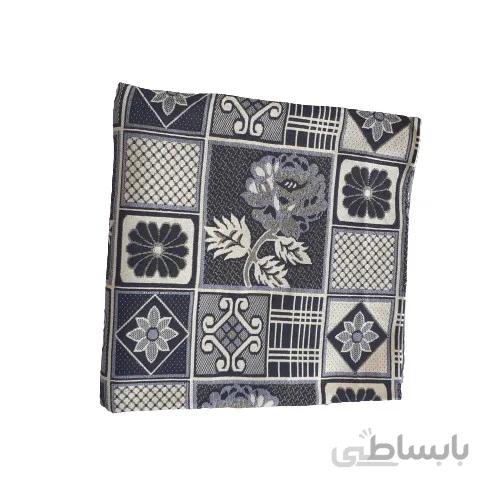 زیر سفره روفرشی6نفره