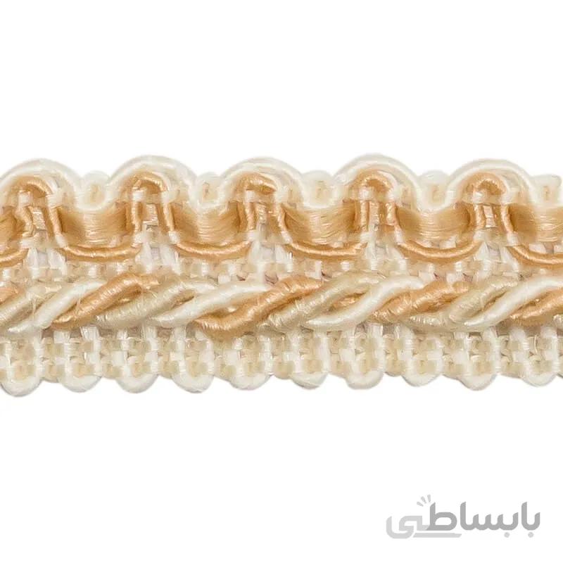 نوار ثرمه ۴۳۰