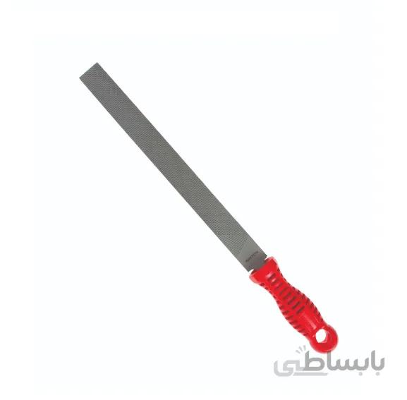 سوهان ایران پتک مدل PB 21253