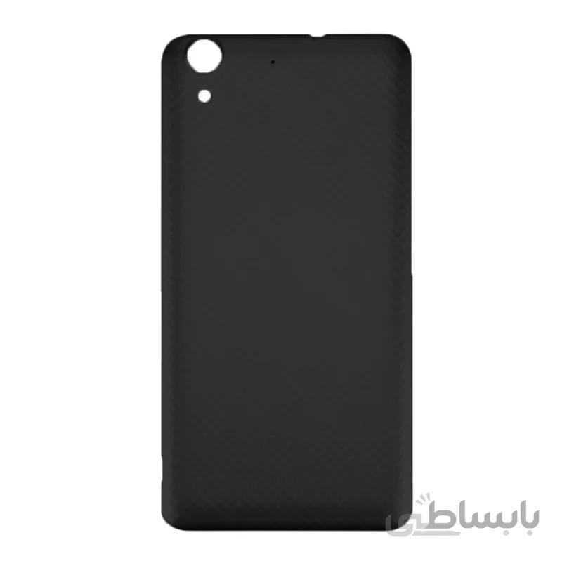 درب پشت گوشی Huawei Y6 II ا Huawei Y6 II back door