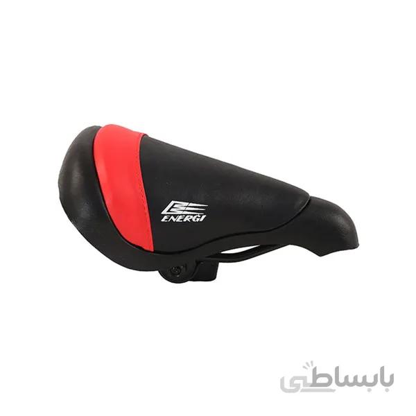 زین دوچرخه انرژی مدل ۳۰۲۰
