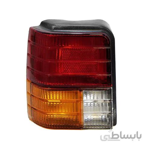 چراغ عقب پراید هاچبک ستاکو