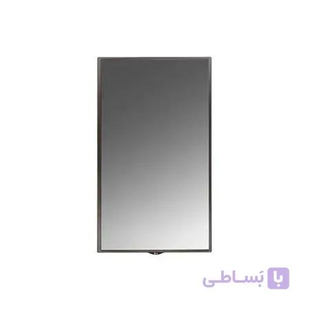 مانیتور صنعتی ال جی مدل LG 49SM5D