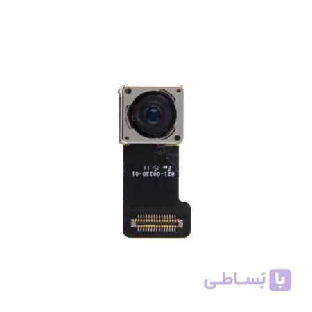 دوربین عقب گوشی آیفون Apple iPhone SE