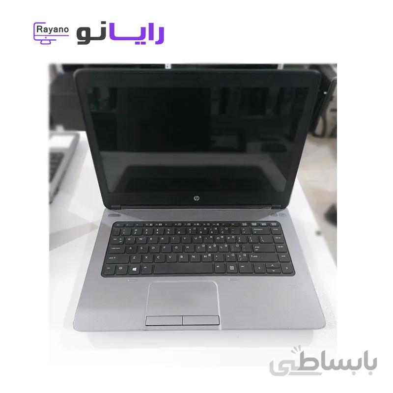 لپ تاپ HP Probook 645 G1