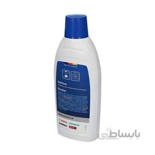 مایع جرمگیر اسپرسوساز بوش ( کالک )