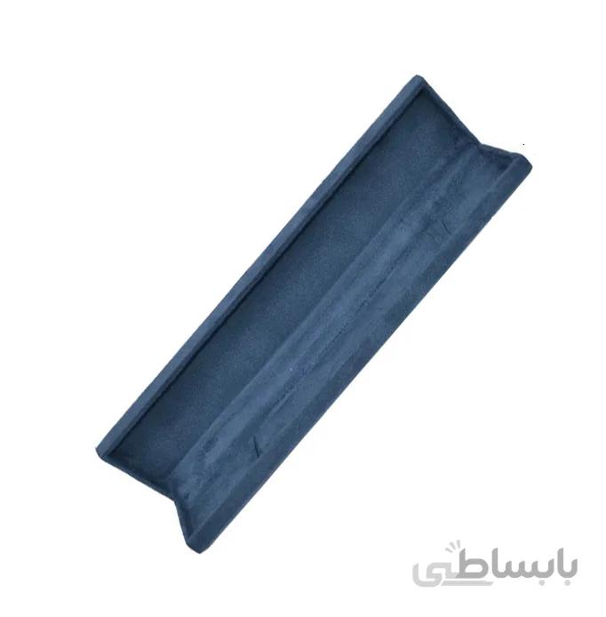 جعبه مضراب سنتور بهاران