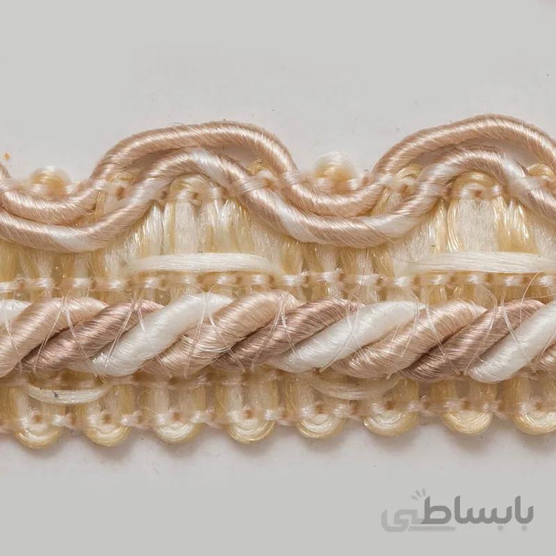 نوار ثرمه ۳۵۲