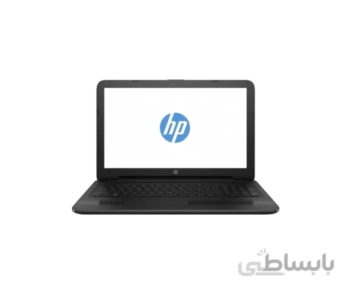 لپ تاپ اچ پی مدل HP ProBook 250 G5
