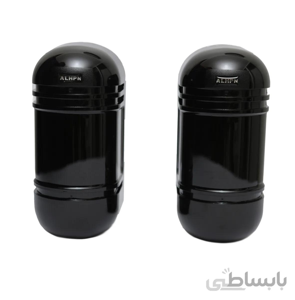 بیم 150 متری ALHPNمدل ABT 150
