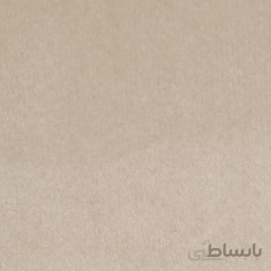 پارچه شیکاگو کد ۴