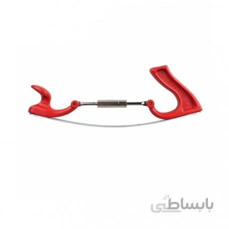 دسته سوهان موج گیر بدنه خودرو ایران پتک مدل PE55350