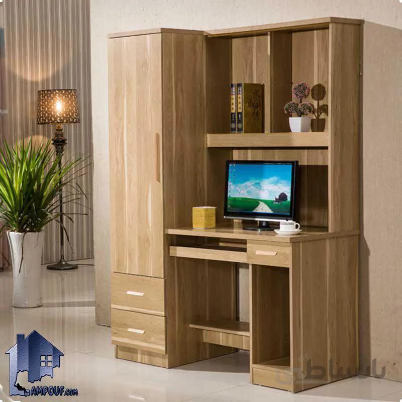 میز کامپیوتر SDJ337