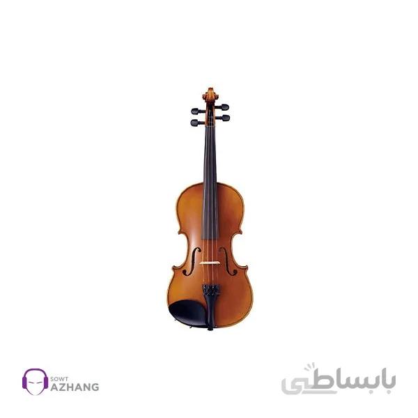 ویلن Tf 142 سایز 2/4