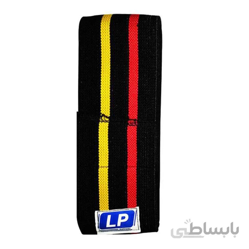 زانو بند ال پی مدل AX-55