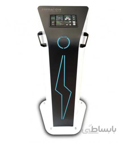 دستگاه کربوکسی تراپی مدایون با 1 سال گارانتی Medaion