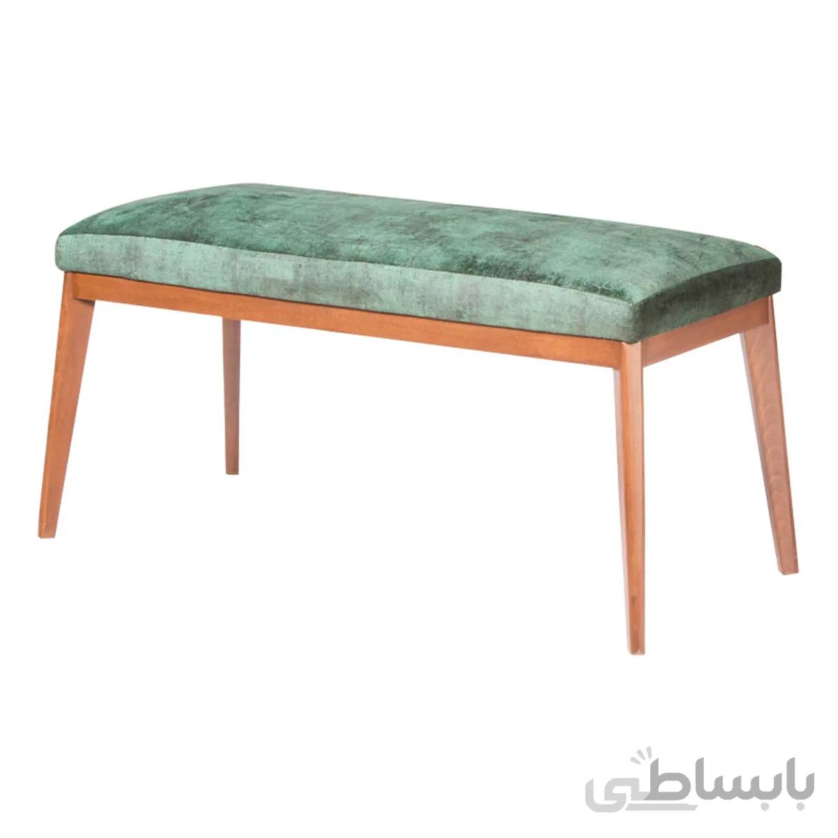 نیمکت ساوانا