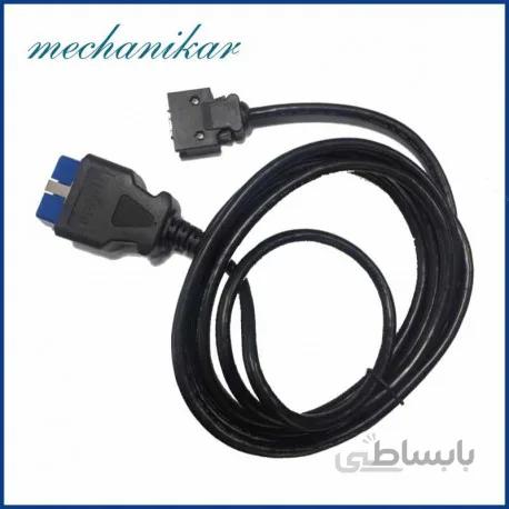 کابل دستگاه دیاگ کارمن اوبی دی