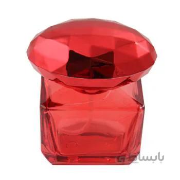 محفظه نگهداری عطر بازرگانی میلادی کد DEK_231