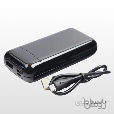 پاوربانک تسکو TP 823