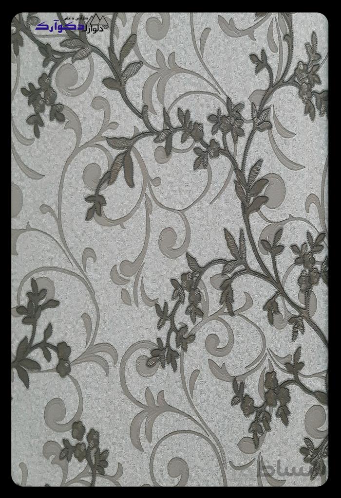 کاغذدیواری 87c77199-2 آلبوم بونیتو-Bonito