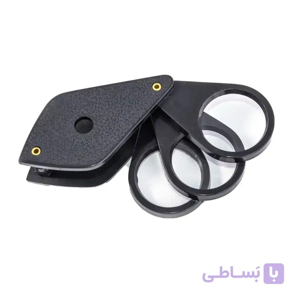 ذره بین مدل MG17139