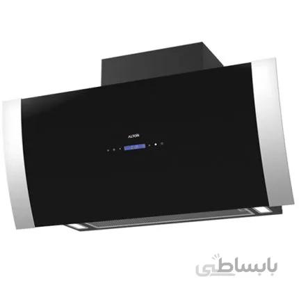 هود آلتون مدل H402 ا ALTON H402 HOOD