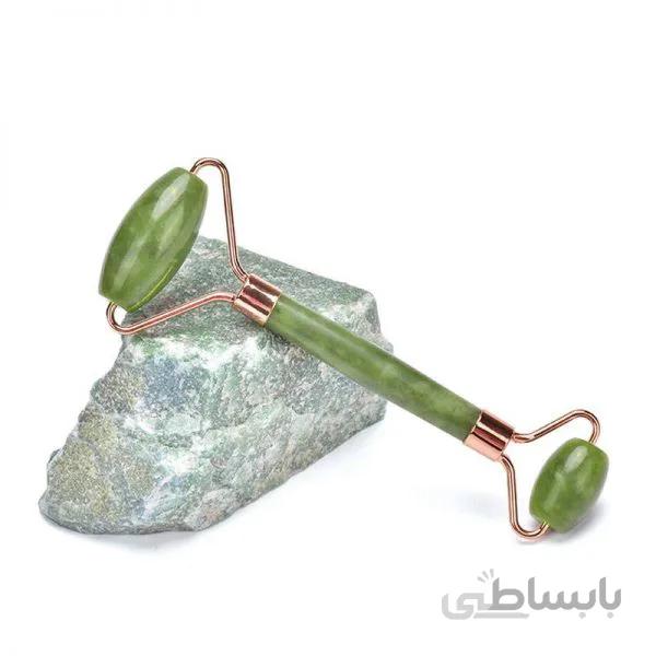 جیدرولرسنگی