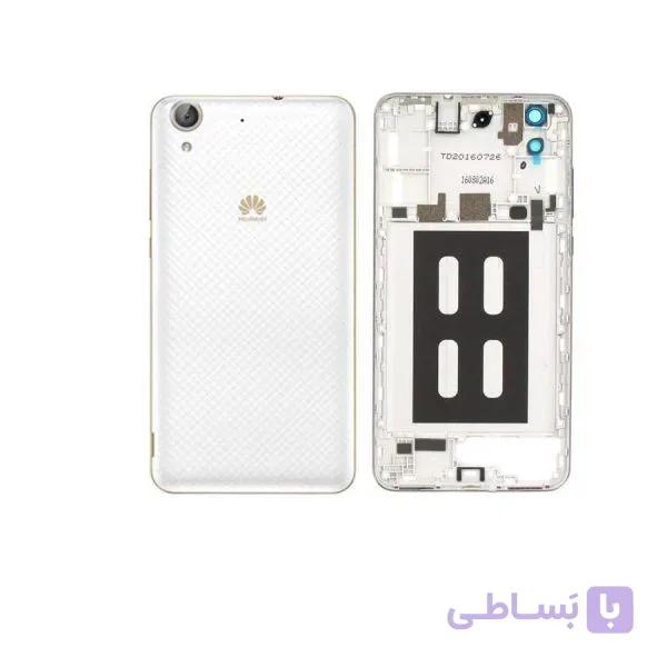 قاب و شاسی هواوی Huawei Y6 II