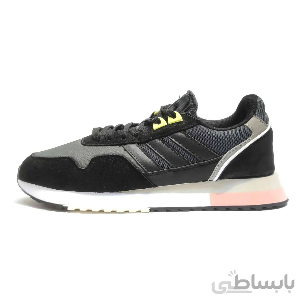 کفش پیاده روی آدیداس مدل ADIDAS ZX8000