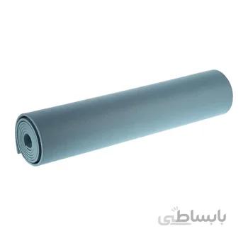 زیر انداز ورزشی ، مت یوگا 7 میلیمتری سبزآبی