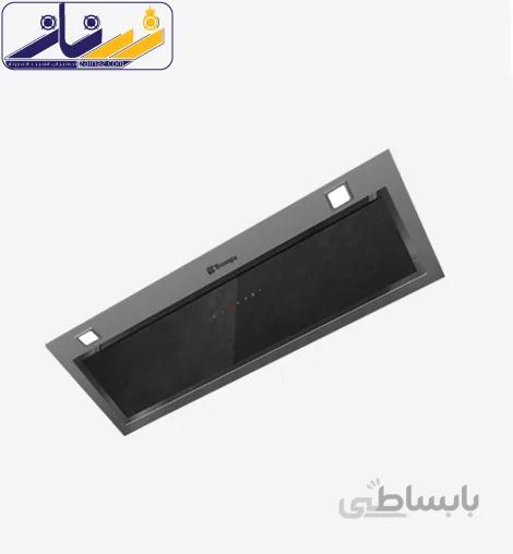 هود مخفی TTH-3946C تکنوگاز