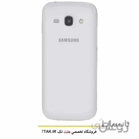 درب پشت گوشی سامسونگ Samsung Galaxy Ace3