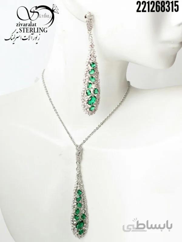 نیمست زنانه طرح طلا کد: 3177