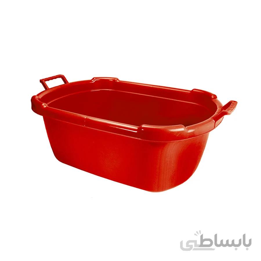 وان ناصر پلاستیک مدل کارون ۵