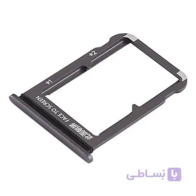خشاب سیمکارت شیائومی Xiaomi Mi 9 Sim Holder