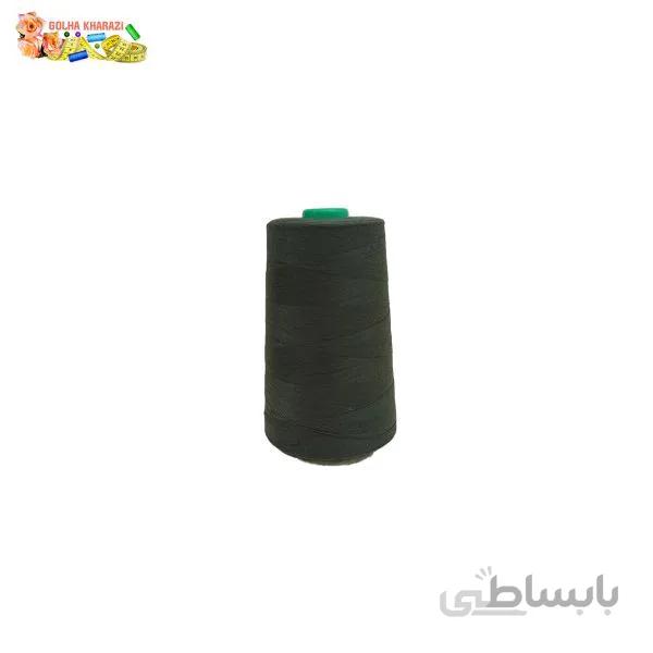 دوک نخ خیاطی کد 096