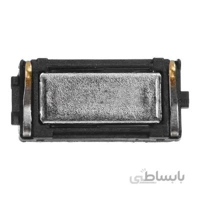 اسپیکر هوآوی Huawei Ascend P7 Speaker