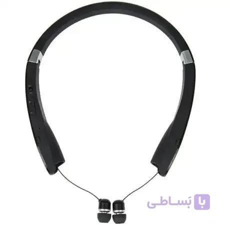 هدفون تسکو مدل TH 5332