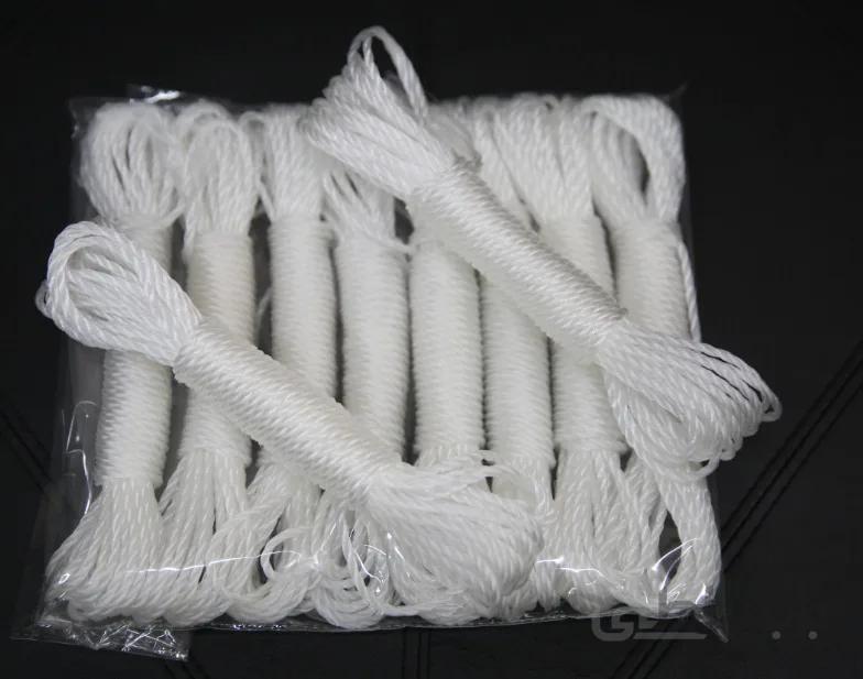 طناب درجه 1