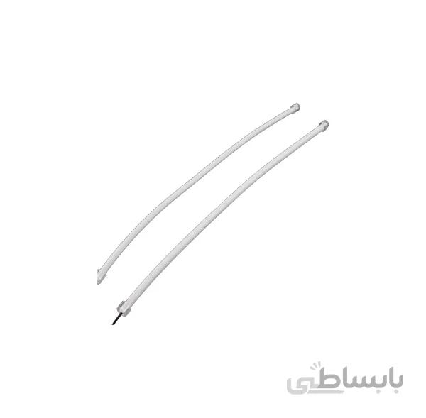 ديلايت فلکسيبل | زیمر