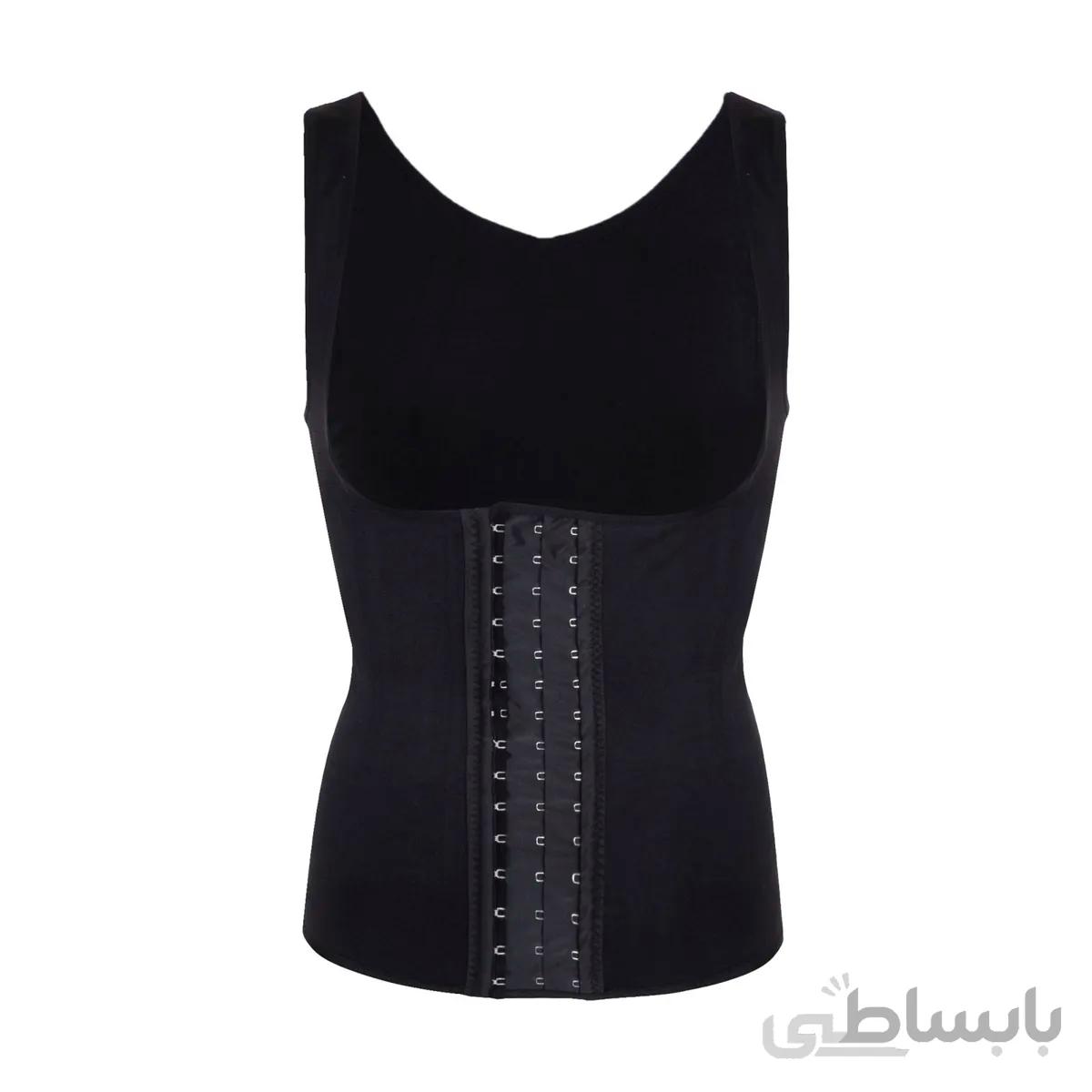 گن ساعت شنی مدل 3020 مشکی