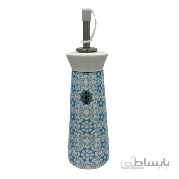 آبلیموخوری کاراجا کد 806