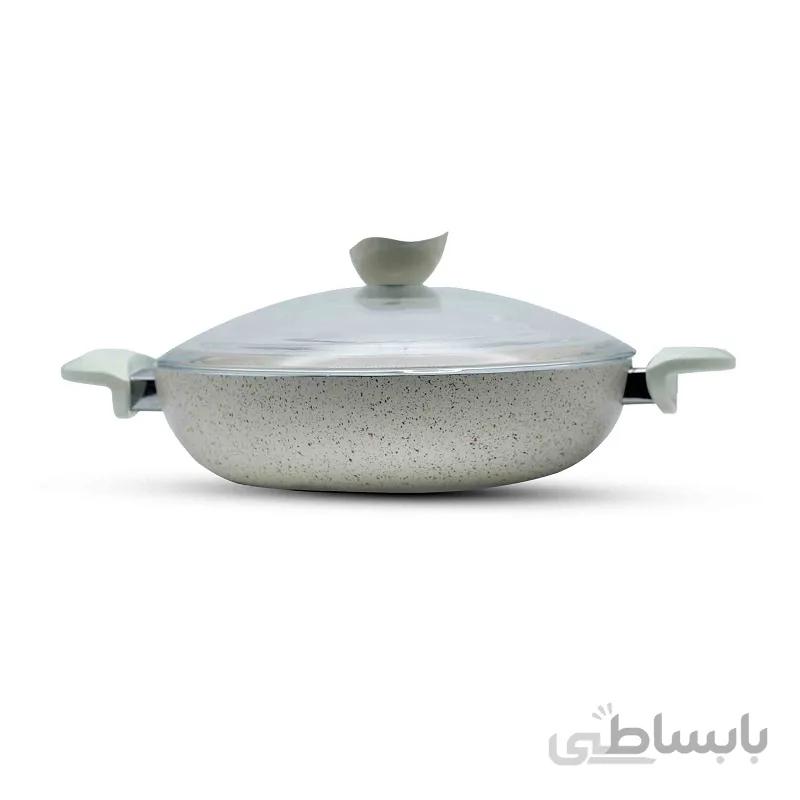 تابه 28 وانیا سیلور