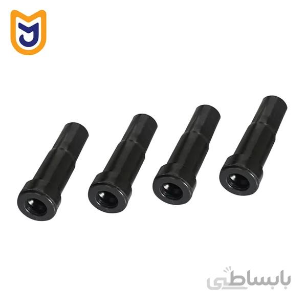 وایر شمع یوتا UTA مدل VALEO مناسب تندر 90
