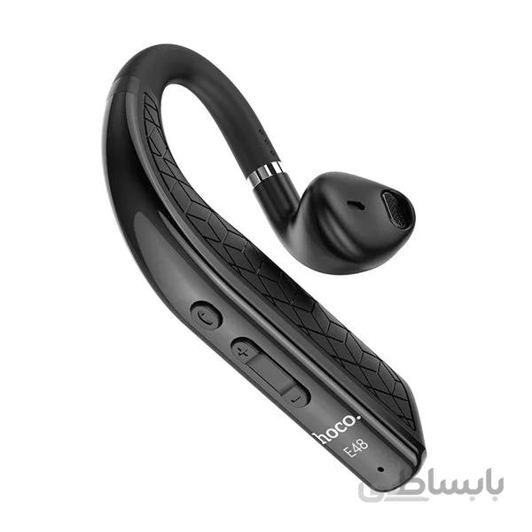 هندزفری بلوتوثی هوکو مدل E48 ا HOCO E48 Wireless Headset